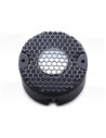 Accuton C25-6-158 Tweeter 6 Ohm 1 piece