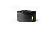 Accuton C30-6-358 Tweeter 6 Ohm 1 piece