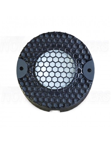 Accuton C30-6-358 Tweeter 6 Ohm 1 piece