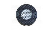 Accuton C30-6-358 Tweeter 6 Ohm 1 piece