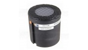 Accuton C51-6-286  Tweeter 6 Ohm 1 piece