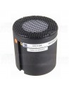 Accuton C51-6-286  Tweeter 6 Ohm 1 piece