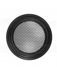 Accuton C90-6-724 Midrange 6 Ohm 1 piece 2
