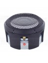 Accuton C90-6-724 Midrange 6 Ohm 1 piece