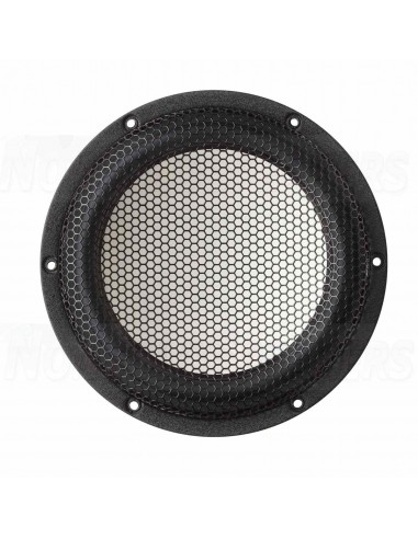 Accuton C158-6-851 Midrange 6 Ohm 1 piece