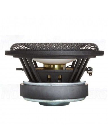 Accuton C158-6-851 Midrange 6 Ohm 1 piece
