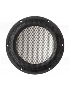 Accuton C173-6-096 Midrange 6 Ohm 1 piece 2
