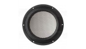 Accuton C173-6-096 Midrange 6 Ohm 1 piece