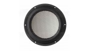 Accuton C220-6-222 Woofer 6 Ohm 1 piece