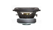 Accuton C220-6-222 Woofer 6 Ohm 1 piece