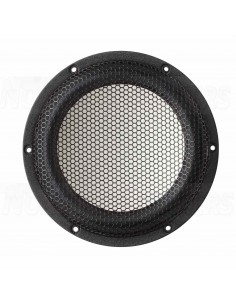 Accuton C220-11-221 Midrange 11 Ohm 1 piece 2