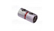 FOUR Connect 4-600116 Powercable Extension 50mm2