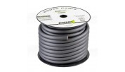 FOUR Connect 4-PC50N Power Cable 50mm2 Grey 20m