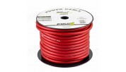 FOUR Connect 4-PC35P Power Cable 35mm2 Red 30m