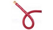FOUR Connect 4-PC35P Power Cable 35mm2 Red 30m