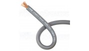 FOUR Connect 4-PC35N Power Cable 35mm2 Grey 30m