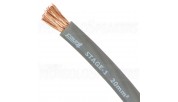 FOUR Connect 4-PC20N Power Cable 20mm2 Grey 50m