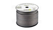 FOUR Connect 4-PC20N Power Cable 20mm2 Grey 50m