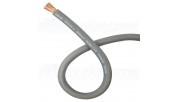 FOUR Connect 4-PC20N Power Cable 20mm2 Grey 50m