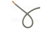 FOUR Connect 4-PC10N Power Cable 10mm2 Grey 50m