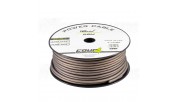 FOUR Connect 4-PC10N Power Cable 10mm2 Grey 50m