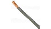 FOUR Connect 4-PC10N Power Cable 10mm2 Grey 50m