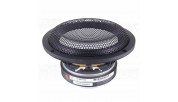Accuton S220-6-221 Woofer 6 Ohm 1 piece