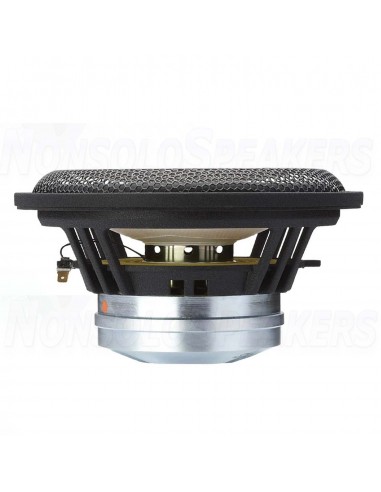 Accuton S220-6-222 Woofer 6 Ohm 1 piece