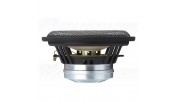 Accuton S220-6-222 Woofer 6 Ohm 1 piece