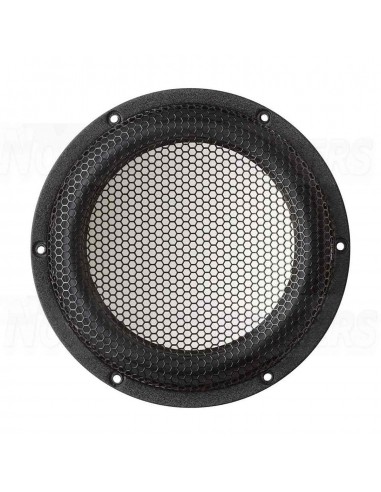 Accuton S220-6-222 Woofer 6 Ohm 1 piece