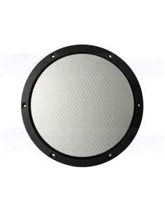 Accuton AS250-8-552 Subwoofer 8 Ohm 1 piece 2
