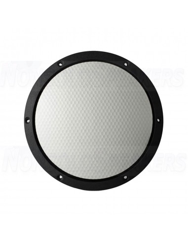 Accuton AS250-8-552 Subwoofer 8 Ohm 1 piece