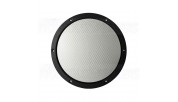 Accuton AS250-8-552 Subwoofer 8 Ohm 1 piece