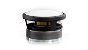 Accuton AS250-8-552 Subwoofer 8 Ohm 1 piece