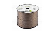 FOUR Connect 4-SC2.50 Speaker Cable 2.5mmq OFCA 200m