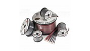 FOUR Connect 4-800242 STAGE2 OFC Speaker Cable 2x4.0mm2, 100m