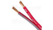 FOUR Connect 4-800243 STAGE2 OFC Speaker Cable 2x6.0mm2, 70m