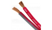 FOUR Connect 4-800245 STAGE2 OFC Speaker Cable 2x10.0mm2, 40m