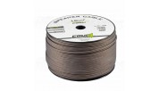 FOUR Connect 4-SC1.5 Speaker Cable 1.5mmq OFCA 200m