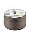 FOUR Connect 4-SC1.5 Speaker Cable 1.5mmq OFCA 200m