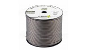 FOUR Connect 4-SC4.00 Speaker Cable 4.0mmq OFCA 100m