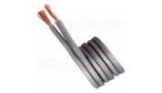 FOUR Connect 4-SC4.00 Speaker Cable 4.0mmq OFCA 100m