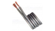 FOUR Connect 4-SC6.00 Speaker Cable 6.0mmq OFCA 70m