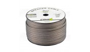 FOUR Connect 4-SC6.00 Speaker Cable 6.0mmq OFCA 70m