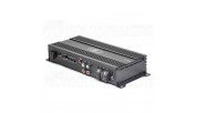 DD Audio D1100 mono amplifier for subwoofer