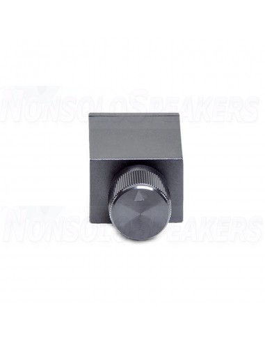DD Audio D600 mono amplifier for subwoofer