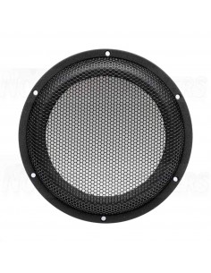 Accuton P220 Passive Radiator 21 cm 1 piece 2