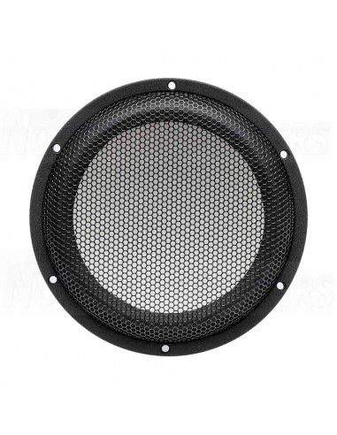 Accuton P220 Passive Radiator 21 cm 1 piece