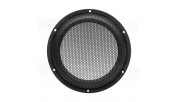 Accuton P220 Passive Radiator 21 cm 1 piece