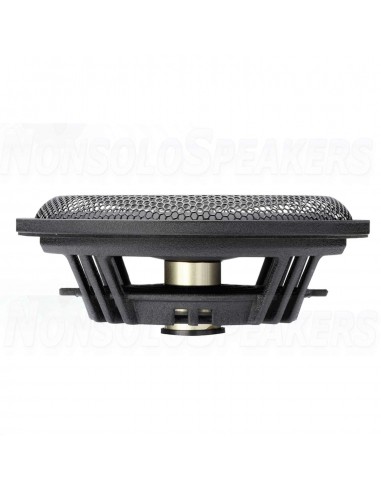 Accuton P220 Passive Radiator 21 cm 1 piece